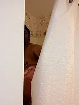 Snapshot of Brickstash chatting on 11.07.25 Brickstash online show from 11.07.25