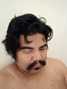 Snapshot of Brickstash chatting on 11.27.25 Brickstash online show from 11.27.25