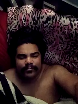 Snapshot of Brickstash chatting on 11.30.25 Brickstash online show from 11.30.25