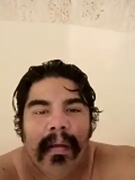 Brickstash online show from 12.20.25