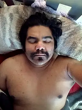 Brickstash online show from 03.28.26