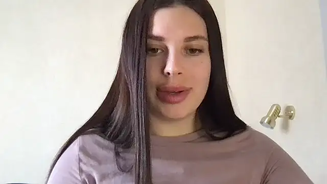 MoonriseGoddess online show from 03.27.26