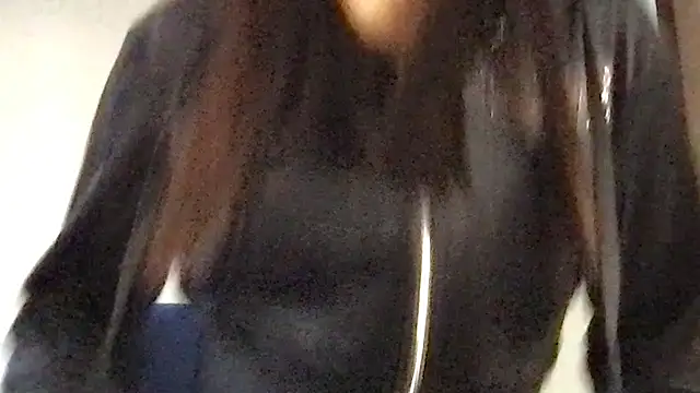 MoonriseGoddess online show from 04.07.26