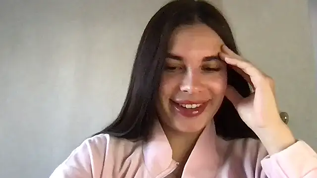 MoonriseGoddess online show from 04.13.26