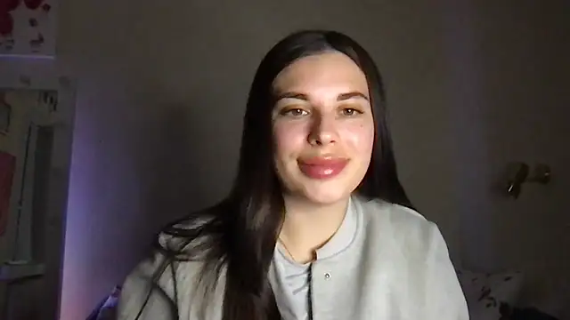 MoonriseGoddess online show from 04.14.26