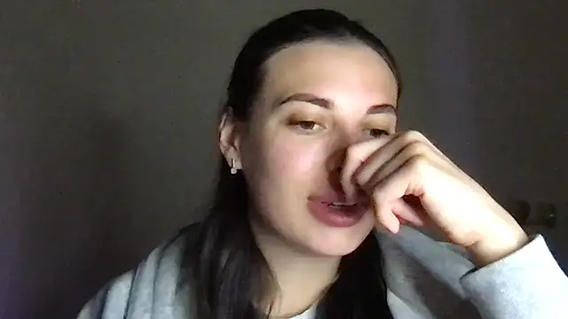 MoonriseGoddess online show from 04.15.26