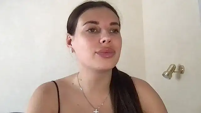 MoonriseGoddess online show from 05.16.26
