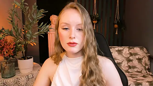VivienLeeigh online show from 11.27.25