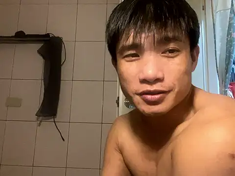 Snapshot of TaiwanSlutBitch chatting on 12.02.24 TaiwanSlutBitch online show from 12.02.24
