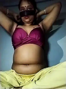 Dipasexy online show from 03.01.26