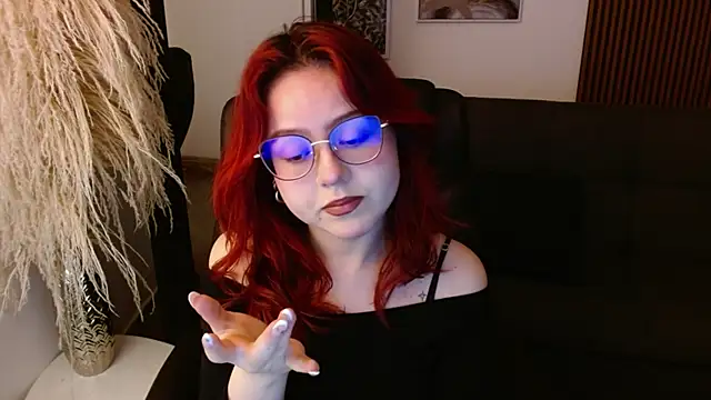 crimson tati  online show from 12.13.24