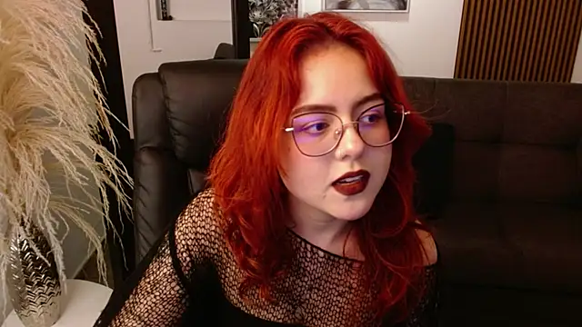 crimson tati  online show from 01.09.25