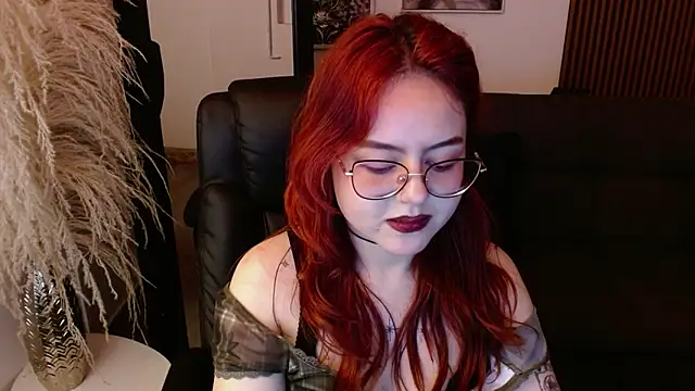 crimson tati  online show from 01.22.25