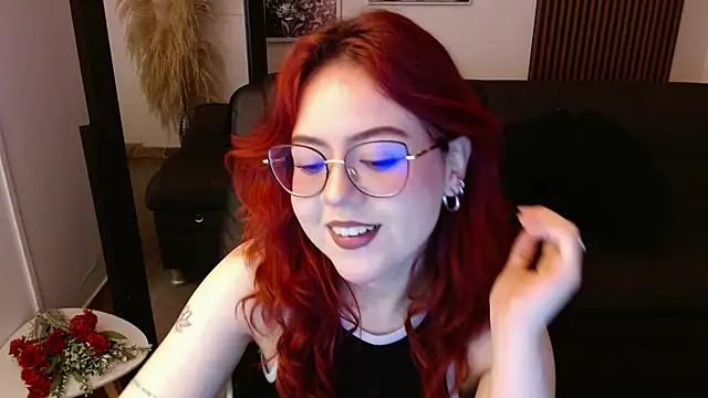 crimson tati  online show from 02.21.25