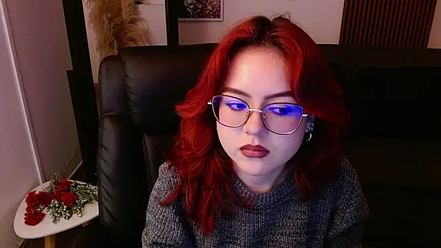 crimson tati  online show from 02.25.25