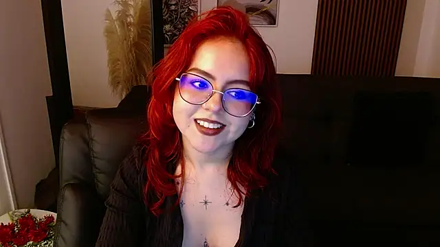 crimson tati  online show from 03.13.25