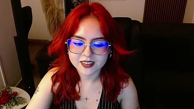 crimson tati  online show from 03.14.25