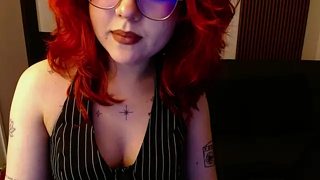 crimson tati  online show from 03.15.25