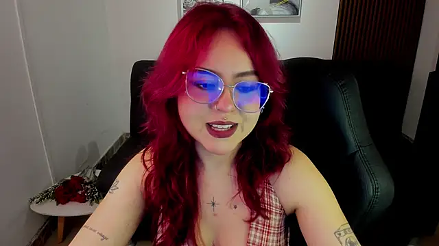 crimson tati  online show from 09.09.25