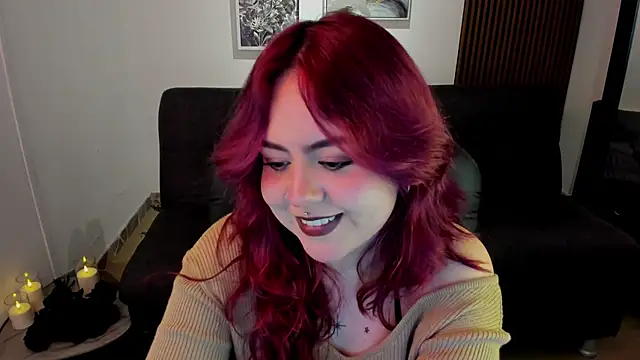 crimson tati  online show from 10.07.25