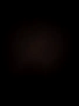 Cindy22 online show from 11.01.25