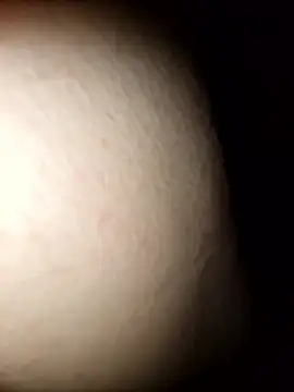 Cindy22 online show from 01.10.26