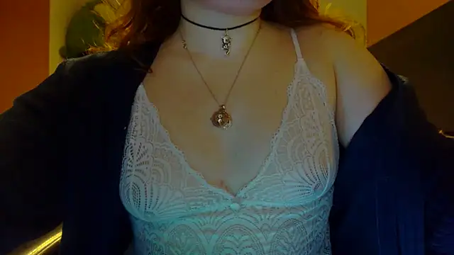 Psychosweety online show from 03.05.26