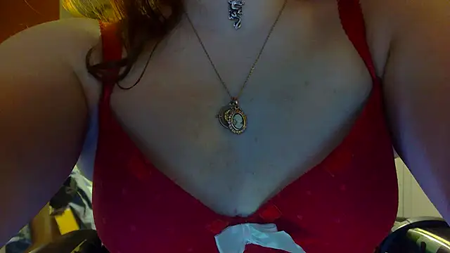 Psychosweety online show from 03.06.26