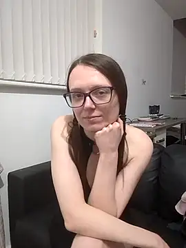 Cerulean online show from 02.05.25