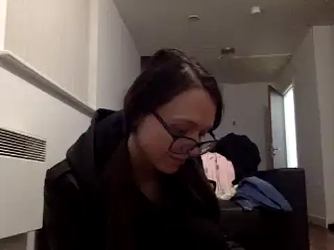 Cerulean online show from 03.04.25