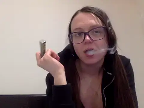 Cerulean online show from 03.14.25