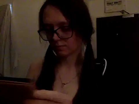 Cerulean online show from 03.23.25