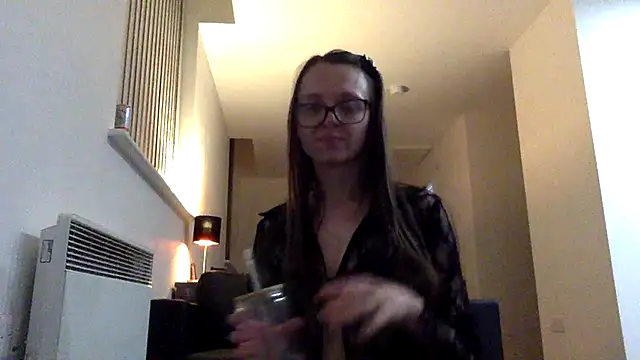 Cerulean online show from 10.04.25