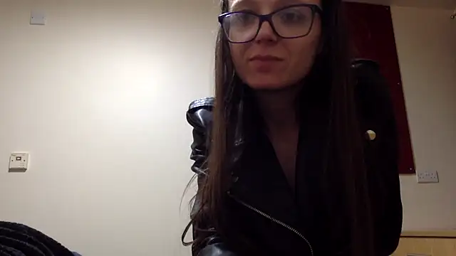 Cerulean online show from 12.17.25