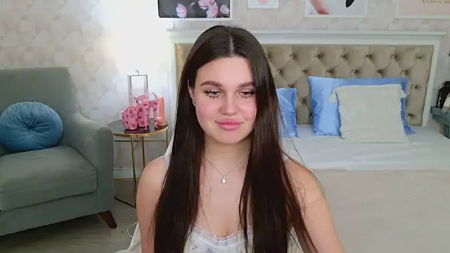 RihannaRose online show from 01.31.25