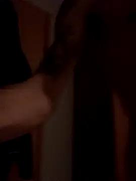 Tomyzg online show from 12.11.24