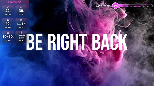 stephennolan1 online show from 10.23.25