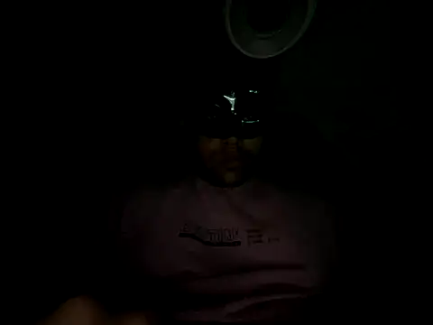 Snapshot of Freebird783 chatting on 09.22.25 Freebird783 online show from 09.22.25