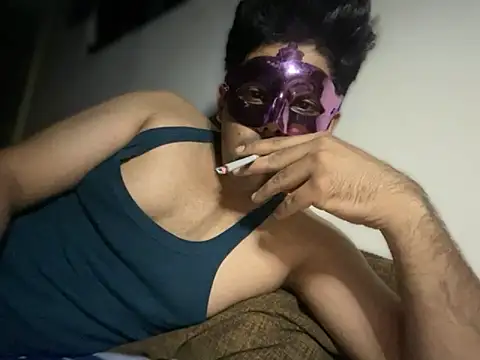 Snapshot of Freebird783 chatting on 11.03.25 Freebird783 online show from 11.03.25