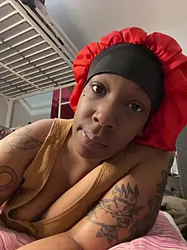 MsSapPhire500 online show from 12.22.25