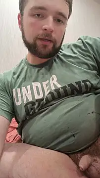 JillC online show from 11.09.25