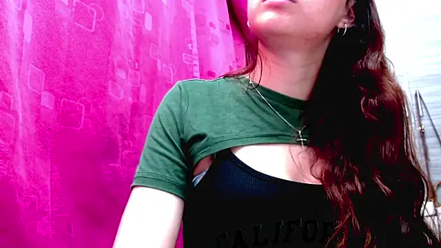 holy juli online show from 02.16.26