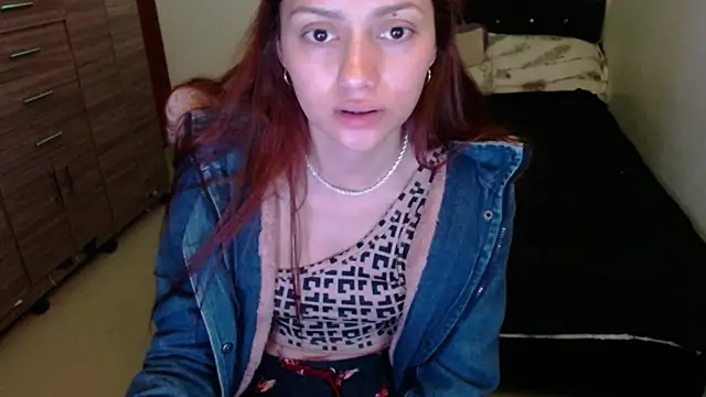 holy juli online show from 05.27.26