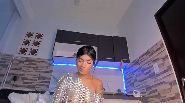 Snapshot of Anastasia2023 chatting on 12.04.24 Anastasia2023 online show from 12.04.24