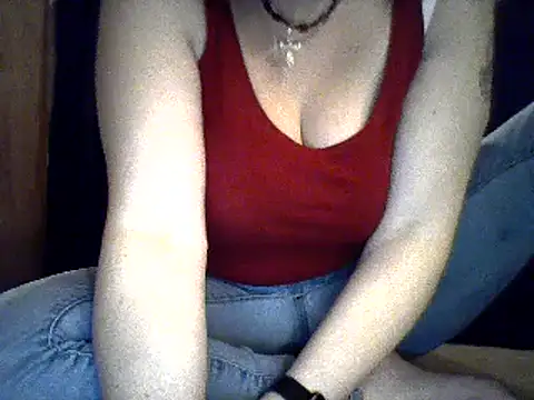 Snapshot of sexylady1983 chatting on 03.22.25 sexylady1983 online show from 03.22.25