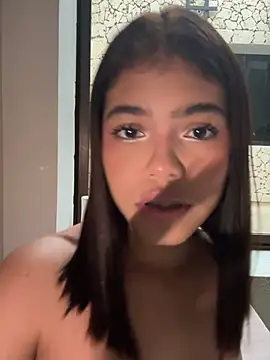 KellyOlsenbe online show from 03.10.26