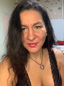 Snapshot of Tina_Moretti chatting on 02.20.25 Tina Moretti online show from 02.20.25