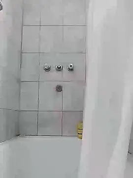 Snapshot of matias465h chatting on 12.31.24 matias465h online show from 12.31.24