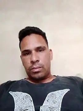 Viny459 online show from 12.15.25