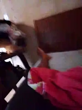 Viny459 online show from 12.19.25